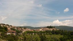Hotels in Lorgues