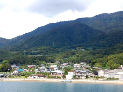 Shodoshima