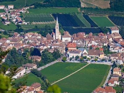 Kaltern