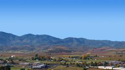 Hotels in Medford