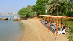 Hotels in Dschibuti