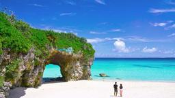 Hotels in Miyako-jima