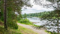 Hotels in Kemi