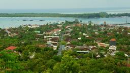 Hotels in Jepara