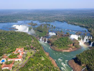 Rosario Argentinien Ros Flugstatus Flughafenplane Mehr Kayak