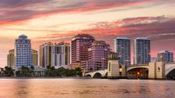 Ferienwohnungen in West Palm Beach