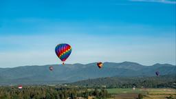 Hotels in Grants Pass