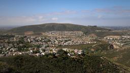 Hotels in San Marcos