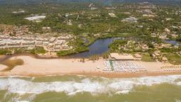 Hotels in Imbassai