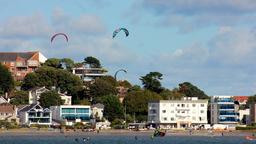 Poole Hotelverzeichnis