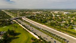 Hotels in Kendall