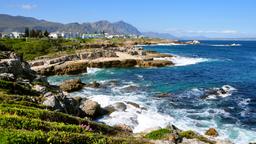 Mietwagen in Hermanus