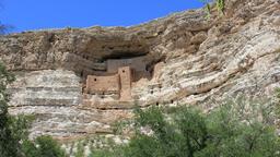 Hotels in Camp Verde