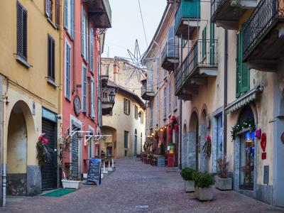 Luino