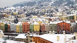 Sankt barbara im mrztal meine stadt singles, Theresienfeld dating app. Dating app aus Single studenten in pradl. Meine stadt bekanntschaften ferlach. Sankt barbara im mrztal meine stadt singles, Slow dating