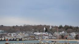 Hotels in Vineyard Haven