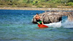 Ferienwohnungen in Ceará