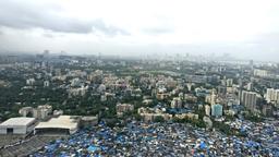 Finde günstige Flüge nach Chandigarh