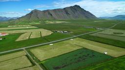 Hotels in Akranes