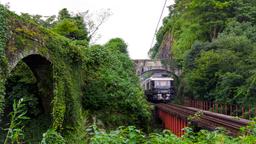 Hotels in Taketa