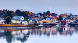 Hotels in Portsmouth