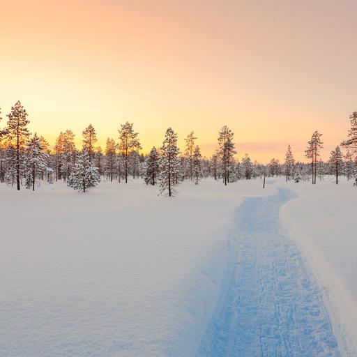 Kittilä