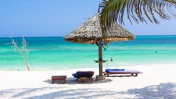 Hotels in Watamu
