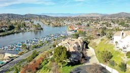 Westlake Village Hotelverzeichnis