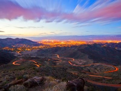 Joshua Tree National Park Where To Stay : Joshua Tree Nationalpark In Kalifornien Grun Kommt Hier Eher Selten Vor / Maybe you would like to learn more about one of these?