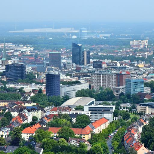 Dortmund