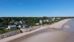 Hotels in Brewster