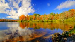 Hotels in Blowing Rock