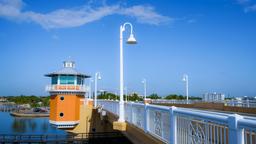 Hotels in Lantana