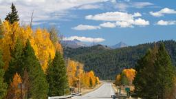 Hotels in Ketchum