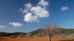 Sant Miquel de Balansat Hotelverzeichnis