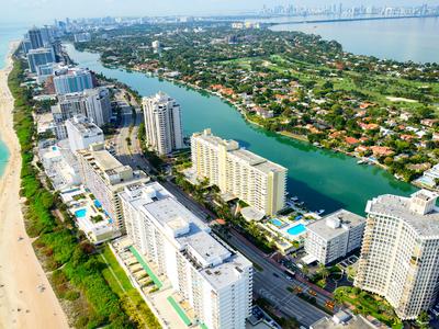 Miami Beach