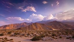 Palm Desert – Ferienunterkünfte