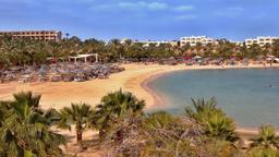 Marsa Alam Hotelverzeichnis