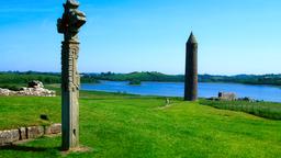 Hotels in Enniskillen