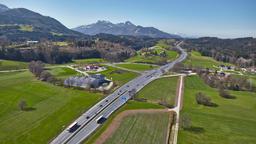 Hotels in Bernau am Chiemsee