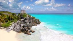 Ferienwohnungen in Riviera Maya