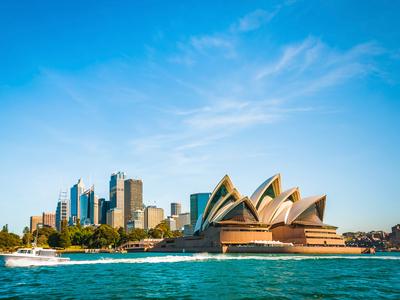 Virgin Australia Va Fluge Buchen Bewertungen Und Stornierungsbestimmungen Kayak