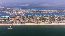 Hotels in Fort Myers Beach