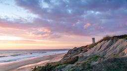 Chiclana de la Frontera Hotelverzeichnis