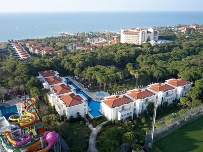 Belek