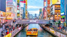 Osaka Kansai Kix Flugstatus Flughafenplane Mehr Kayak