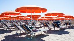 Mietwagen in Riccione