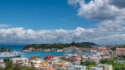 Barano d'Ischia Hotelverzeichnis