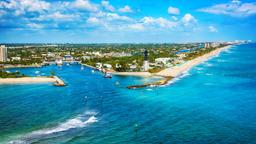 Hotels in Pompano Beach