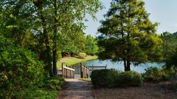 Hotels in Pinehurst